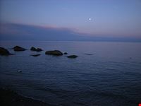  stabilimento balneare calimero