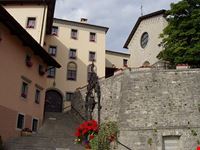  santuario della beata vergine di castelmonte