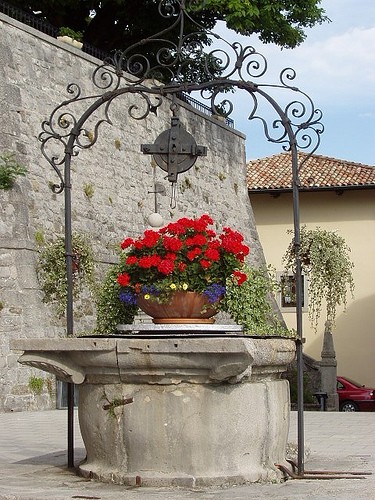  santuario della beata vergine di castelmonte
