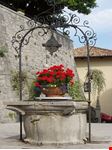  santuario della beata vergine di castelmonte