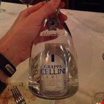  distilleria domenis