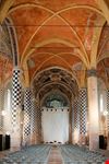  chiesa di san domenico