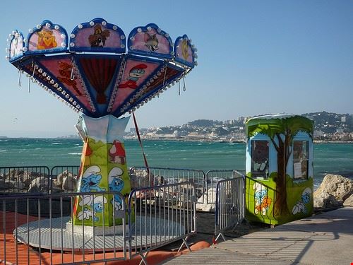  Marseille Smetty - Attribution-NonCommercial-ShareAlike (http://creativecommons.org/licenses/by-nc-sa/2.0/) Smetty