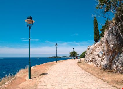  Rovinj mweichse  - ©Shutterstock mweichse 