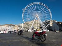  les rues commercantes