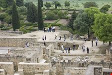  madinat al-zahra
