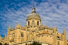 Catedral Nueva