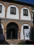  museo delle belle arti