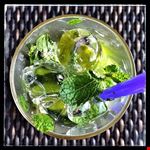  glace lounge bar