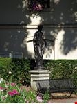  parc de l orangerie