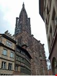  strassburger muenster