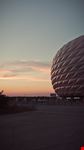  allianz arena