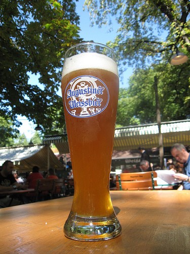  augustinerbrau