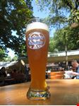  augustinerbrau