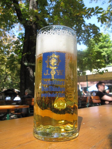  augustinerbrau