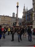  marienplatz