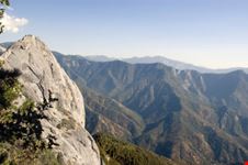 Le Moro Rock