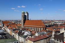  cattedrale
