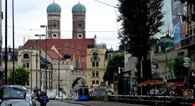  cattedrale