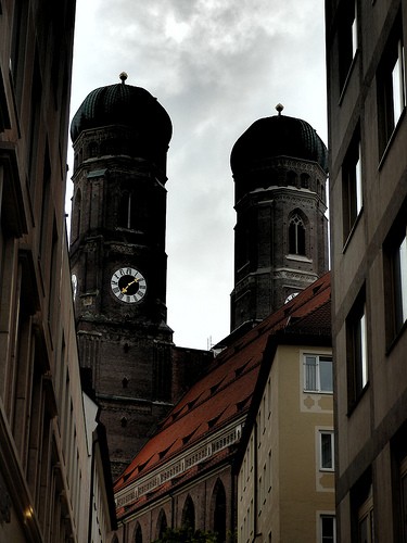  cattedrale