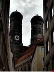  cattedrale