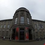  deutsches museum