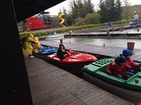  legoland