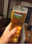  cerveceria hofbraeuhaus