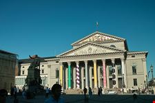  opera bayerische staatsoper