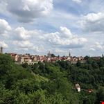  rothenburg ob der tauber
