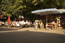  viktualienmarkt