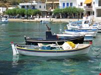 Porticciolo
