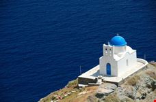 Chiesa dei Sette Martiri