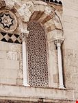  la chiesa dei catalani