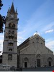  il campanile di messina