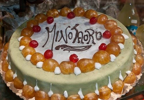 Consigli Utili su Cucina e vini - micurs - micurs - Attribution-ShareAlike License (http://creativecommons.org/licenses/by-sa/2.0/)