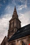 cattedrale di san patrizio