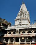  babulnath temple