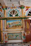  babulnath temple