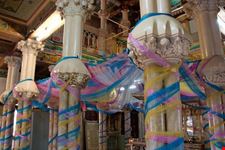  babulnath temple