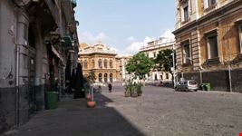 opera catania