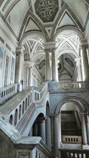 Universita