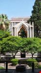 universita catania