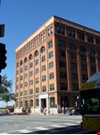  the sixth floor museum