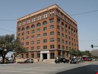  the sixth floor museum