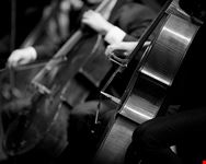  meyerson symphony center