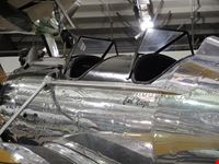  frontiers of flight museum