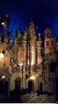 texas theater