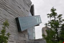  museo perot di natura e scienza