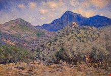  dallas museum of art
